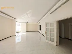 Brand New Residential &amp; Commercial Villa in Al Azra | Luxury Design, High Privacy &amp; Prime Lo