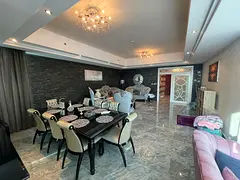 3BHK apartment for sale in Al Dana tower