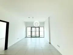 Modern 1 Bed | Ideal Investment | High Demand Location