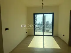 3BHK Luxury Unit | Premium Finish | Prime Location