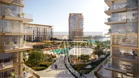 LOWEST PRICED || HIGH FLOOR