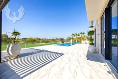 Best Design in all of Emerald Hills. Brand New.