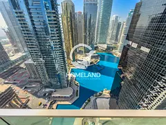 Near Handover | High ROI | Prime Location |