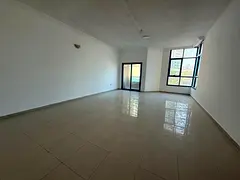 3 Bedroom Apartment with Living Room in Al Khor Towers Ready to Move Ideal for Investment and Family