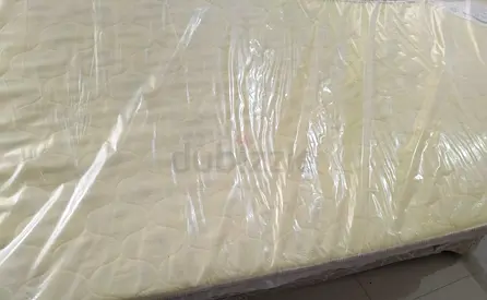 Comfortable and Fresh Mattress for Sale
