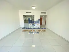 Luxurious 2BHK|| Gym and Pool || 1 Car Parking Free || On Dubai Border || Ready To Move