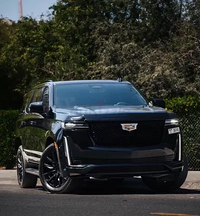 No Deposit Option - Free Delivery - 24/7 Assistance