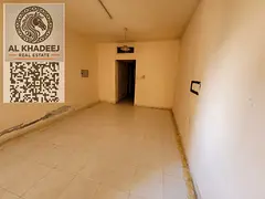 🇬🇧 Annual Rent – Spacious Studio | Al Rashidiya 3, Ajman