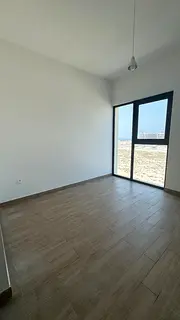 for sale luxurious apartment in Cyan Tower in Maryam Island