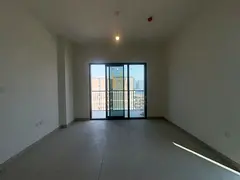 For Sale 1-Bedroom Apartment in Jawaher Building – Maryam Island, Sharjah