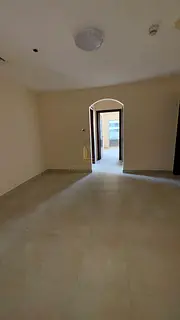 For sale wonderful apartment with a full view of Al Khan Lake in Asas Tower