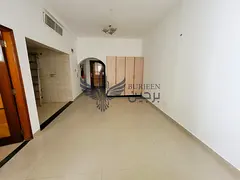 Hot offer studio apartment Saprate kitchen central gas biggest studio family's building free par