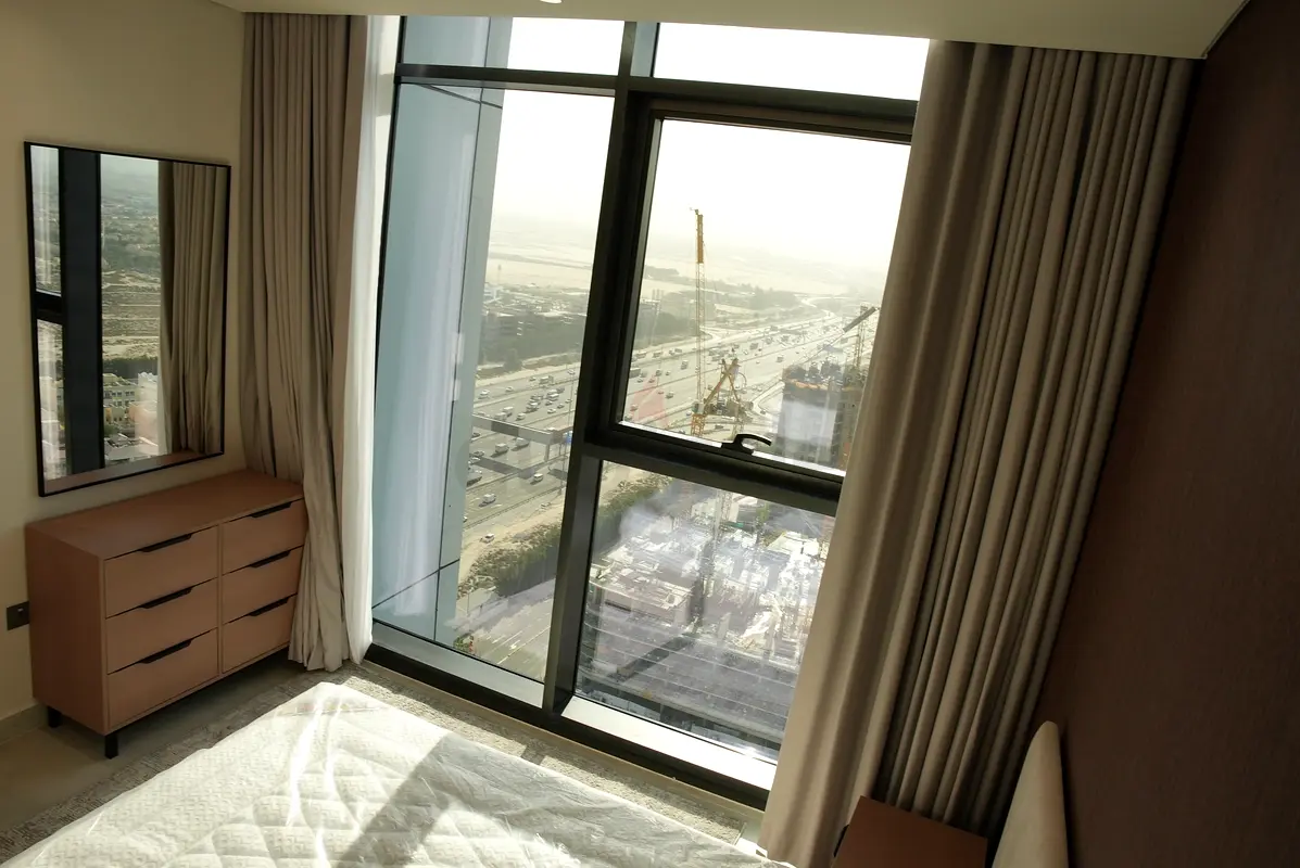 DPV_View_Image_9