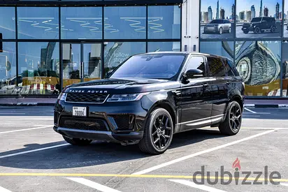 NO DEPOSIT | FREE DELIVERY AND PICK UP | PREMIUM SERVICE