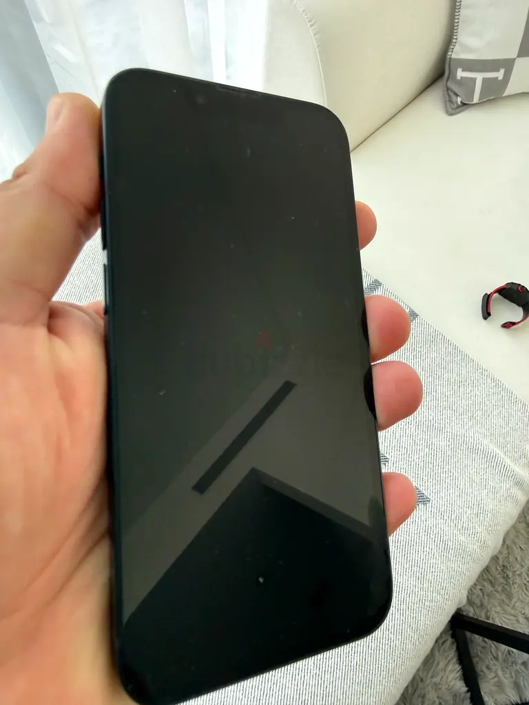 iPhone mini 13 128GB65158155475330111