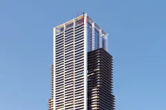 Limited Cash Offer | Fully Furnished Studio | 30% Discount | No Commission