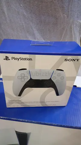 Ps5 Controler Like New