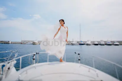 Event Reels  Short Highlight Videos for Social Media