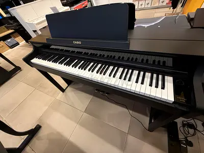 Casio AP550 for sale brandnew