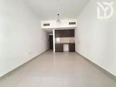 Hot Deal! Well-Maintained Studio in Al Nahda 1 | 40K