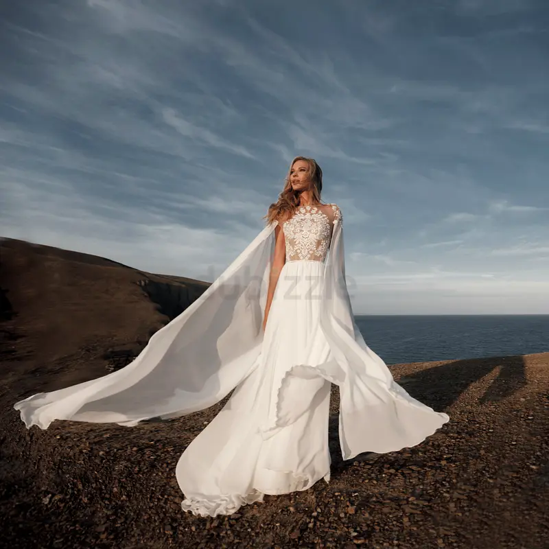 DPV_View_Image_1