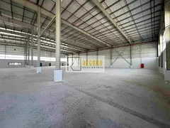 Warehouse Available | Dubai Industrial City | Ready