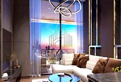 Stylish Studio | Genuine Resale | Sky Pool