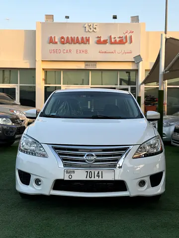 Sharjah haraj market