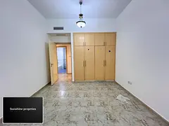 hot offer chiller free 2bhk Neat and clean family building