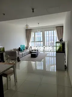 VAST PANORAMIC SEA AND MANGROVE VIEW | PRIME 2-BHK