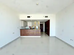 Spacious | Vacant Soon | Community View