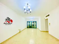 NEAR STADIUM METRO: HUGE 3 BHK WITH BIG CLOSE KITCHEN,CENTRAL GAS,BALCONY,WARDROBES,MASTER ROOM,3 BA