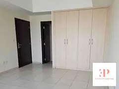 2-Bedroom Apartment l vacant l low price