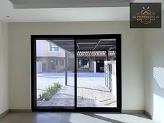 First Occupancy | Premium 3BR Villa | Biggest Layout | Fully Furnished | Huge Majlis 🌟