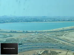 LAVISH 2BHK WITH PARKING GYM SWINGING POOL FREE ON PRIME LOCATION