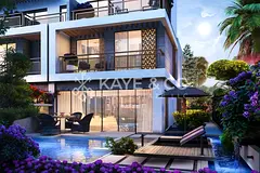 Below OP | Post Handover Payment Plan | HOQ4 2027