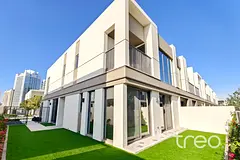 Corner Plot | Near Amenities | Landscaped