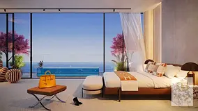 Live the Elite Lifestyle | Rolls-Royce Chauffeur &amp; Yacht Services on Dubai Islands