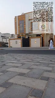 Al Zahiyah is a residential area in the Emirate of Ajman, United Arab Emirates, located near Sheikh