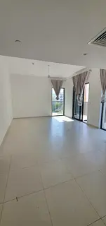 For Rent Spacious 1-Bedroom Apartment with Living Room and Balcony in Maryam Island – Prime Locati