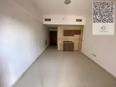 Investment opportunity | Excellent studio | Furnished | Open view