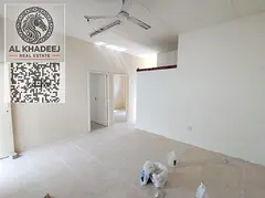 For Rent – ​​Premium Staff and Worker Accommodation Camp | Al Rashidiya 1 – Ajman An ideal o