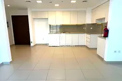 Rented | Amazing Boulevard View | Vastu Compliant