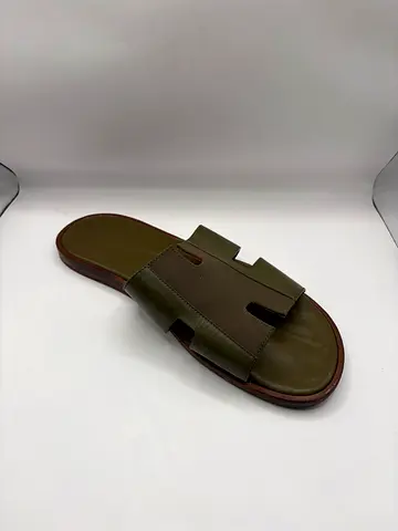 Hermes izmir sandal