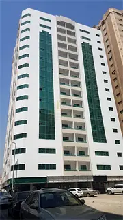 BUILDING FOR SALE | IN AL NAHDA - SHARJAH