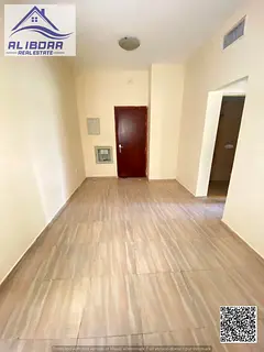 Arabic House for Sale in Al Rashidiya – Ajman | Prime Location &amp; Great Price