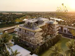 skyline views | Large spaces | High quality | Payment plans available |