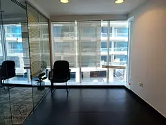 Rented OFFICE FOR SALE | PRIME LOCATION/INVESTOR DEAL
