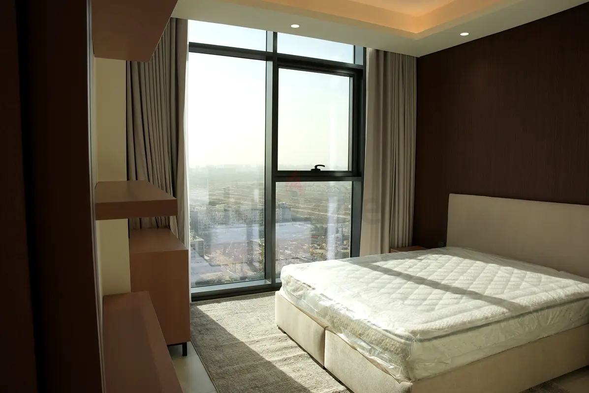 DPV_View_Image_8