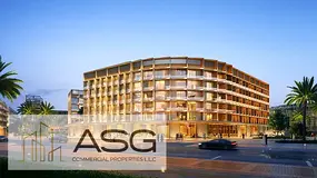 Hot Deal | Prime Location | Investors Choice